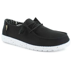  HEYDUDE Wendy Odyssey Right Side View