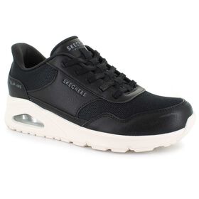  Skechers Slip-ins: Uno - Banksia 177117 Right Side View