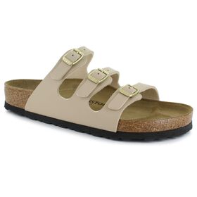  Birkenstock Florida Front View