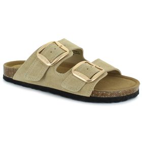  Project Cloud Lurleen Right Side View