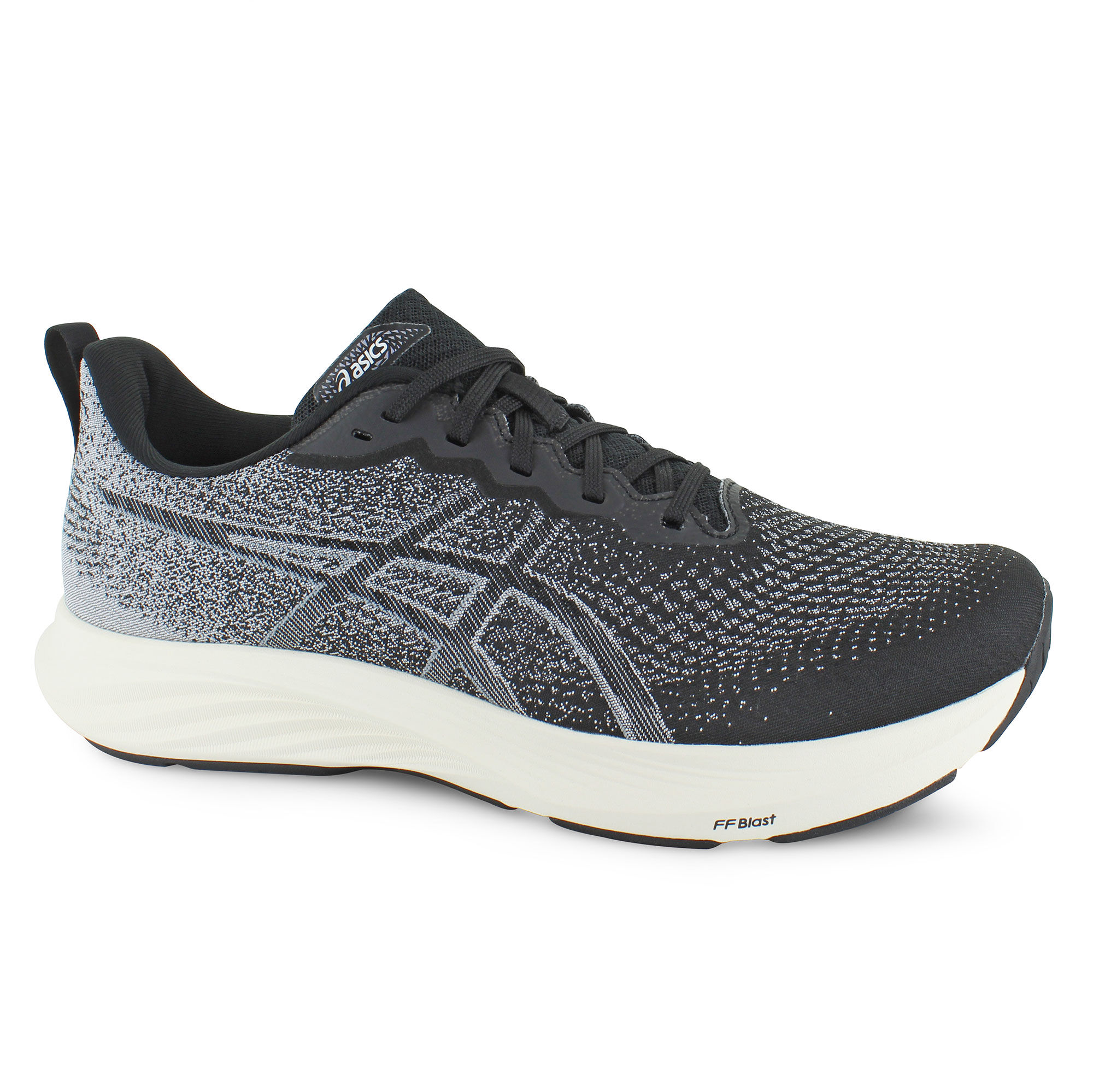 Asics Dynablast 4 Right Side View