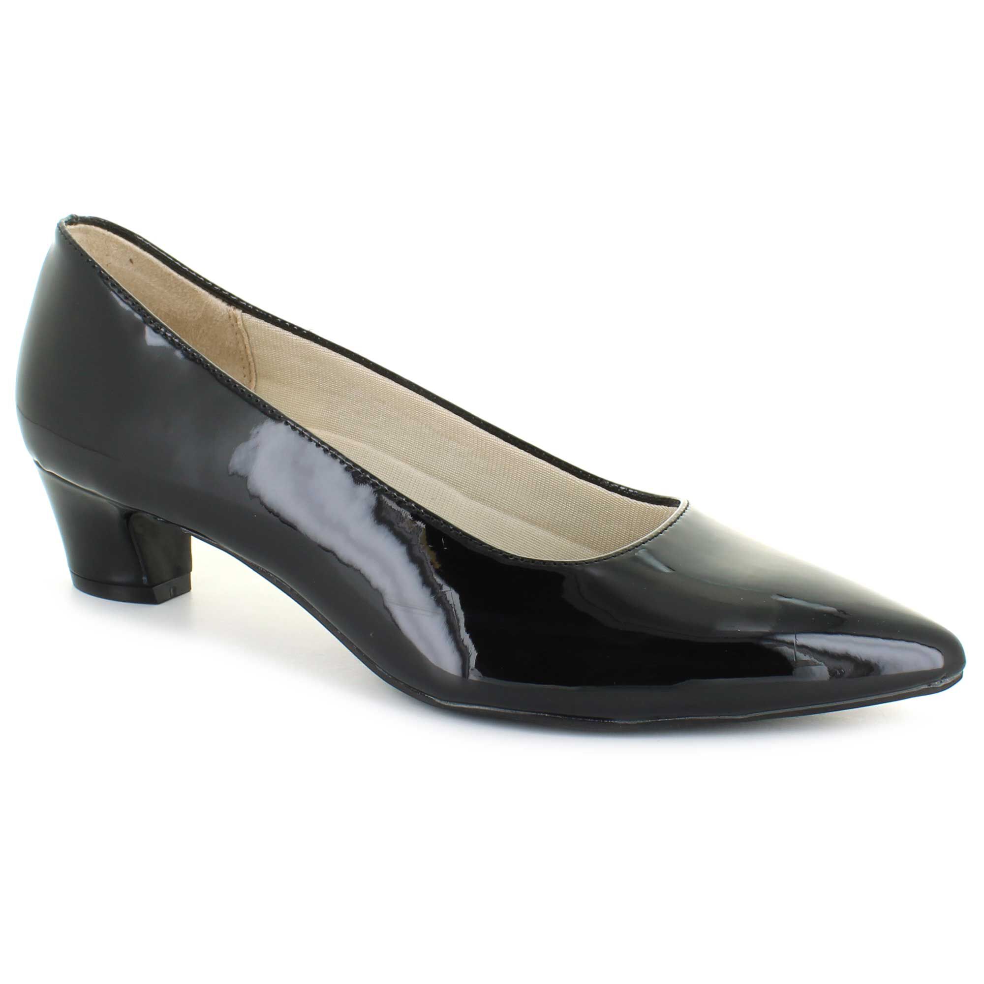 Lifestride demure best sale