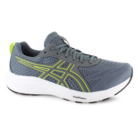  Asics GEL-Contend 9 Right Side View