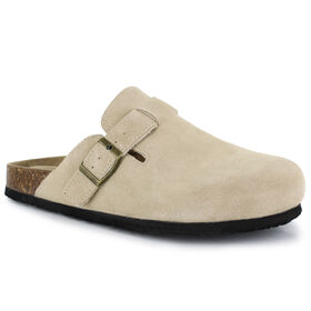  Aloha Island Sonja Right Side View