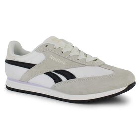 Classic & Retro Sneakers Reebok Fiori Right Side View