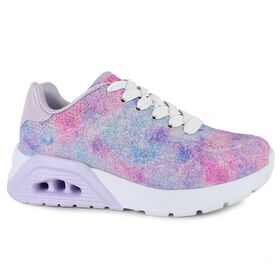  Skechers Uno Lite 2 Right Side View