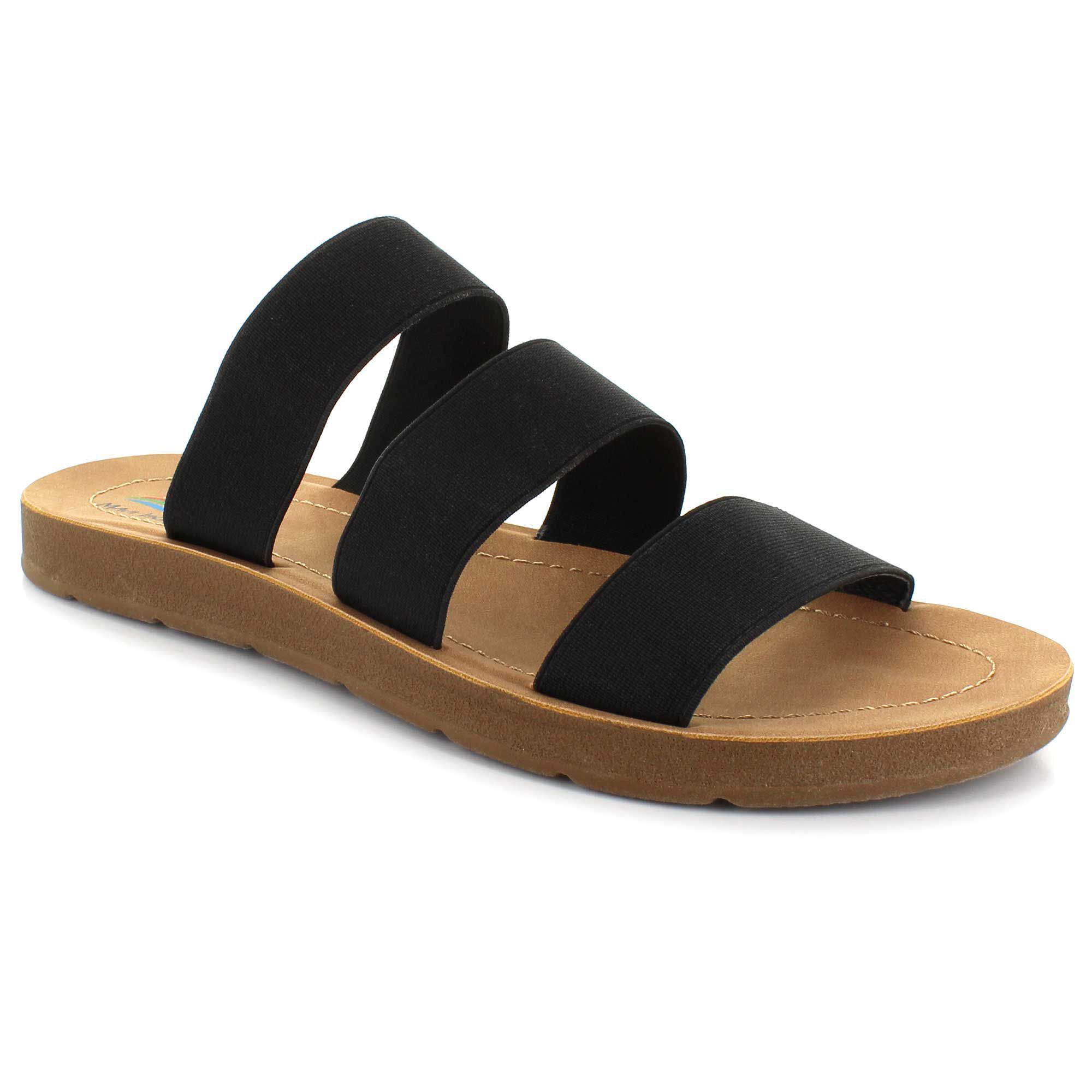 Maui island sandals amazon clearance