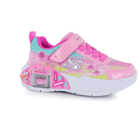  Skechers Garage - Glam Racer Right Side View