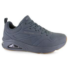  Skechers Tres-Air Uno 183090 Right Side View