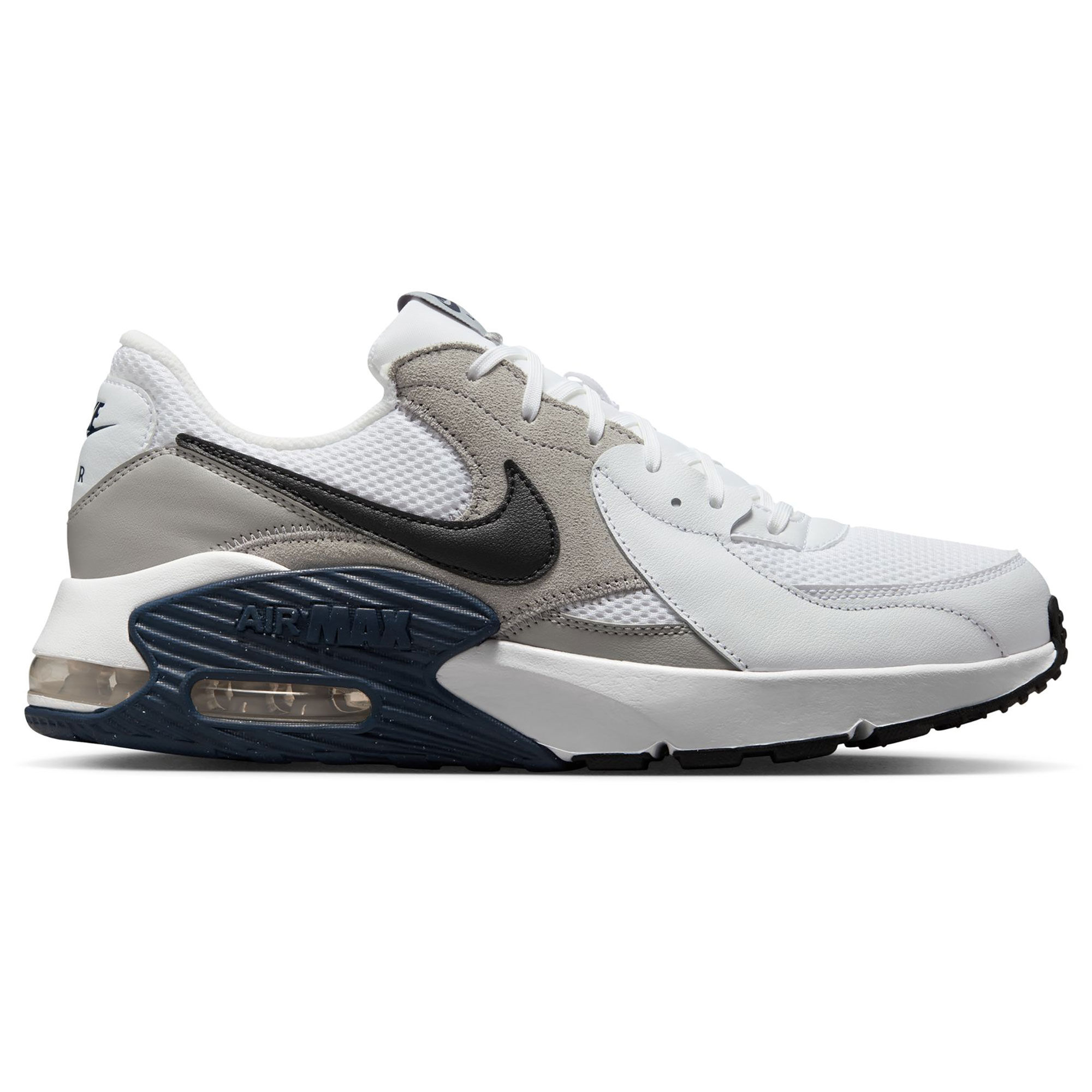 Nike Air Max Excee Right Side View