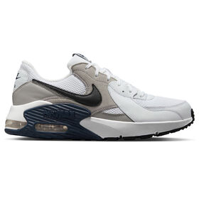 Nike Air Max Nike Air Max Excee Right Side View