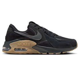  Nike Air Max Excee Right Side View