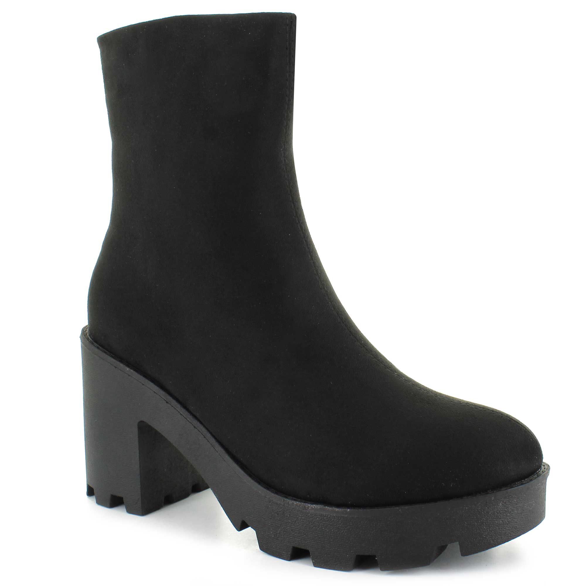 Id required boots shoe sales dept