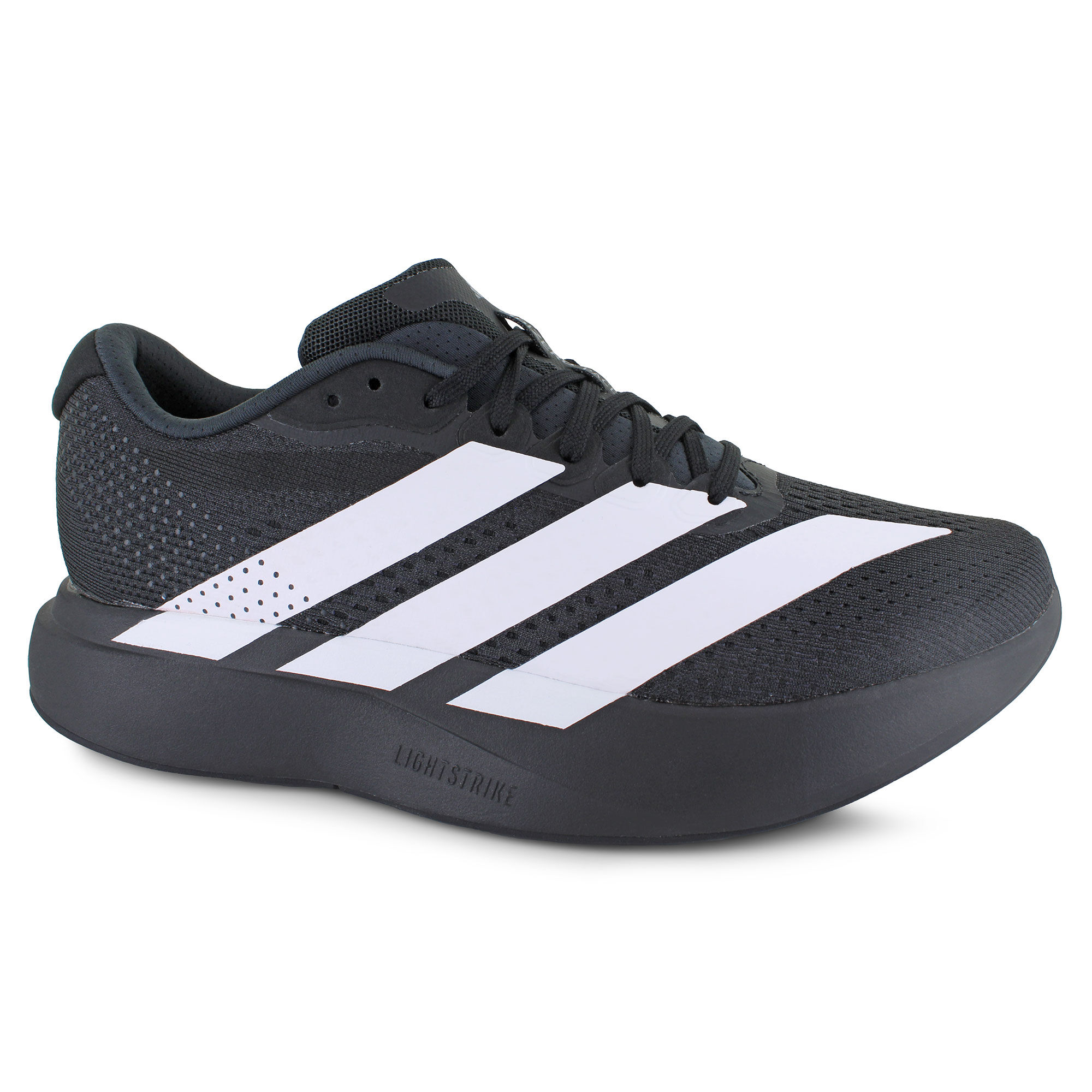 adidas Adizero Pacer Right Side View