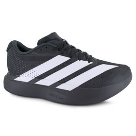 New Arrivals adidas Adizero Pacer Right Side View