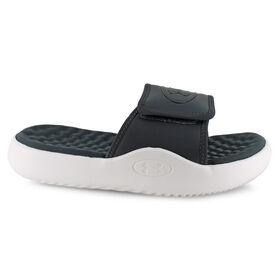  Under Armour Ignite Pro 8 Right Side View