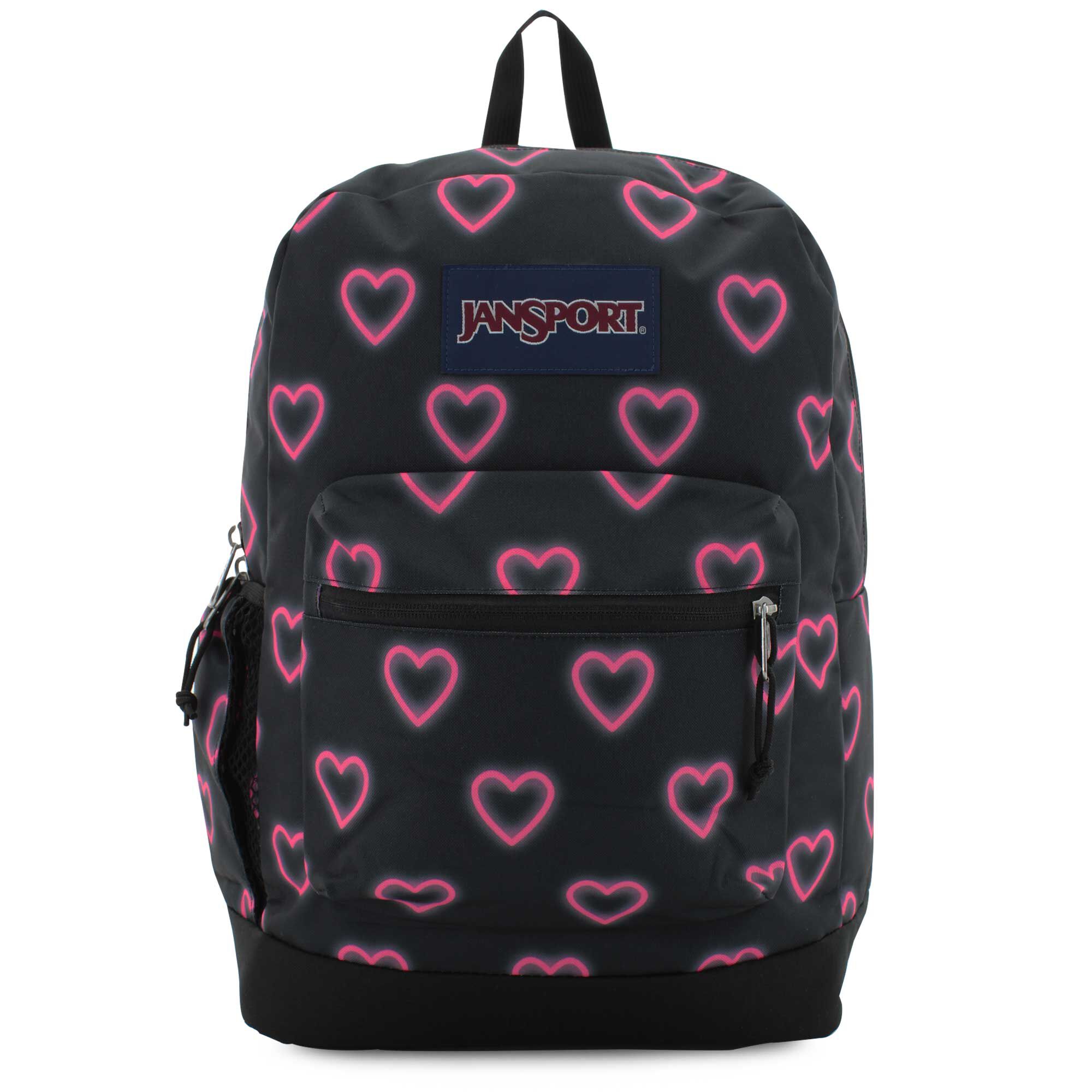 Shoe dept backpacks sales