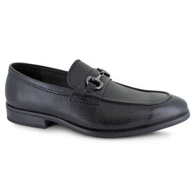  La Milano Garry II Right Side View