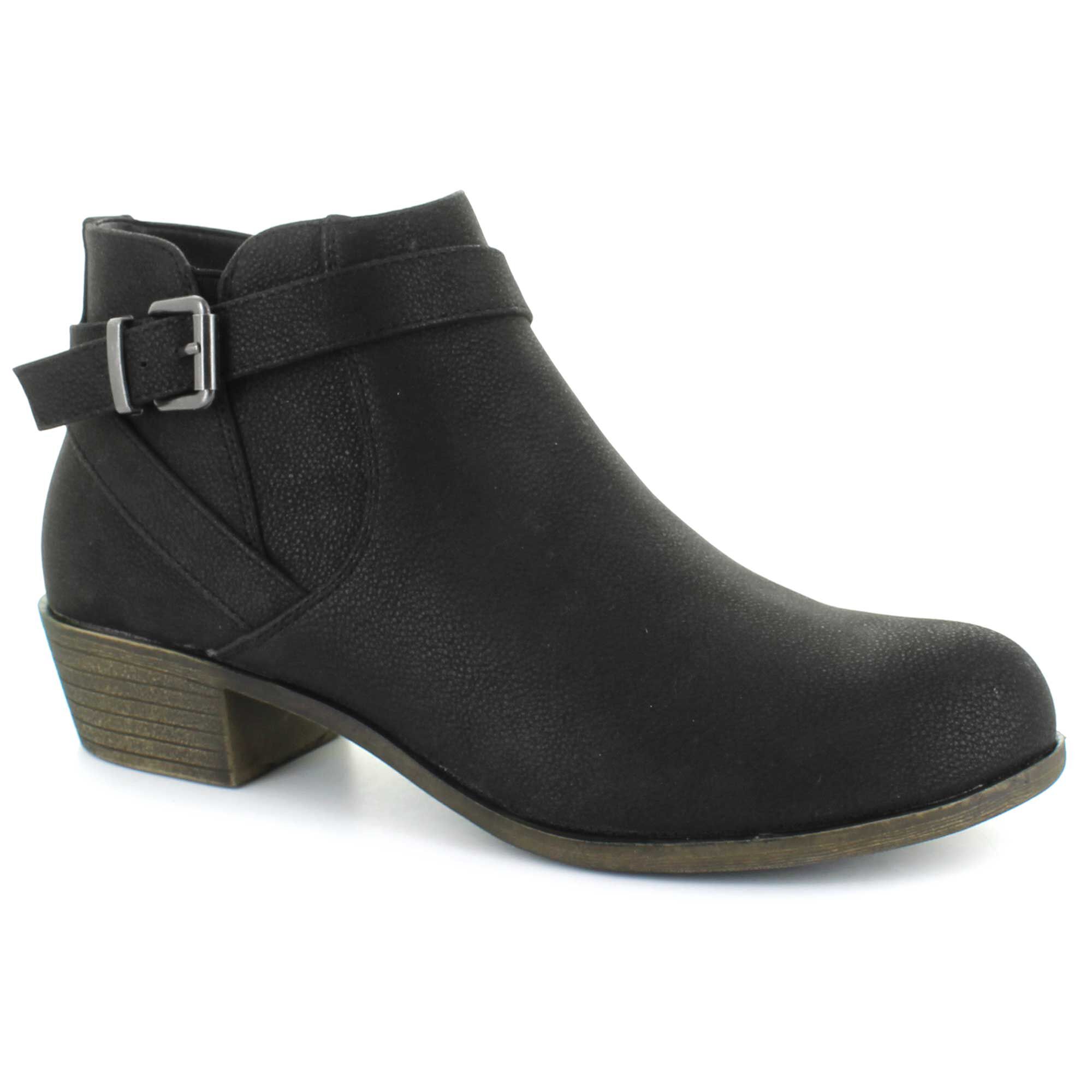 Dominique nicole shoes discount