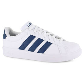  adidas Streettalk Right Side View