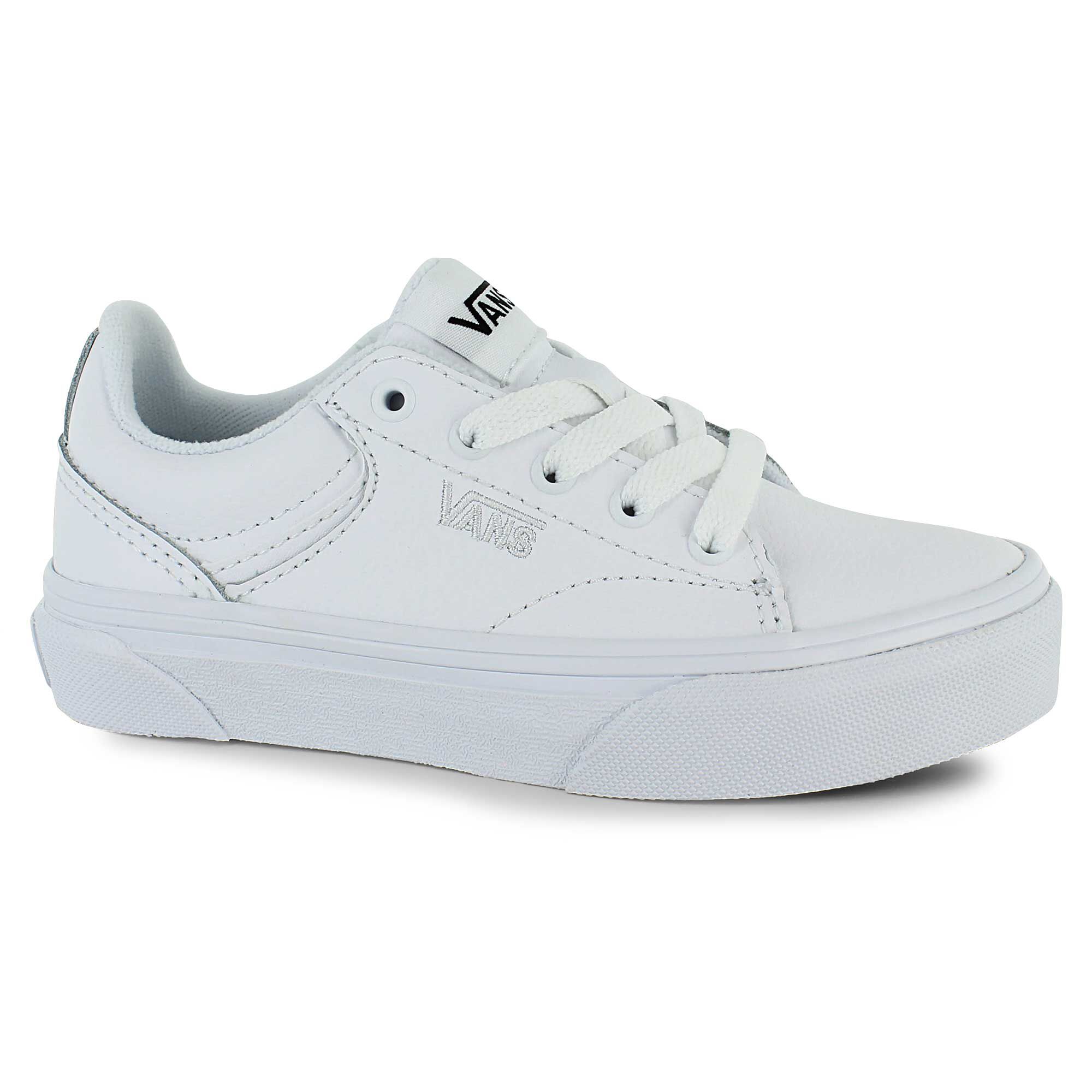 Vans Shop Now at SHOE DEPT. ENCORE