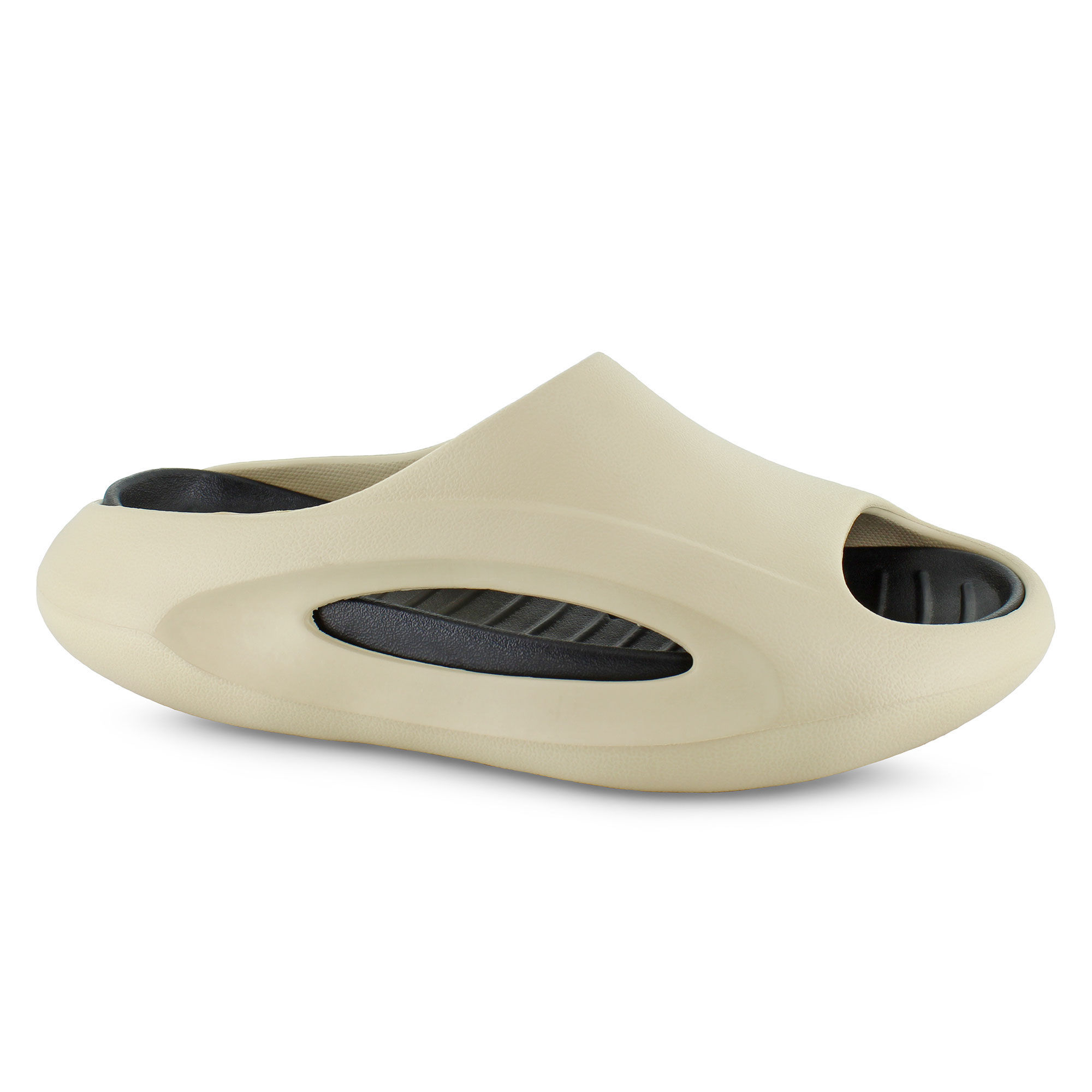 Shoe dept clearance sale