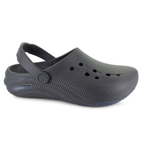  Crocs Mellow 2 Right Side View