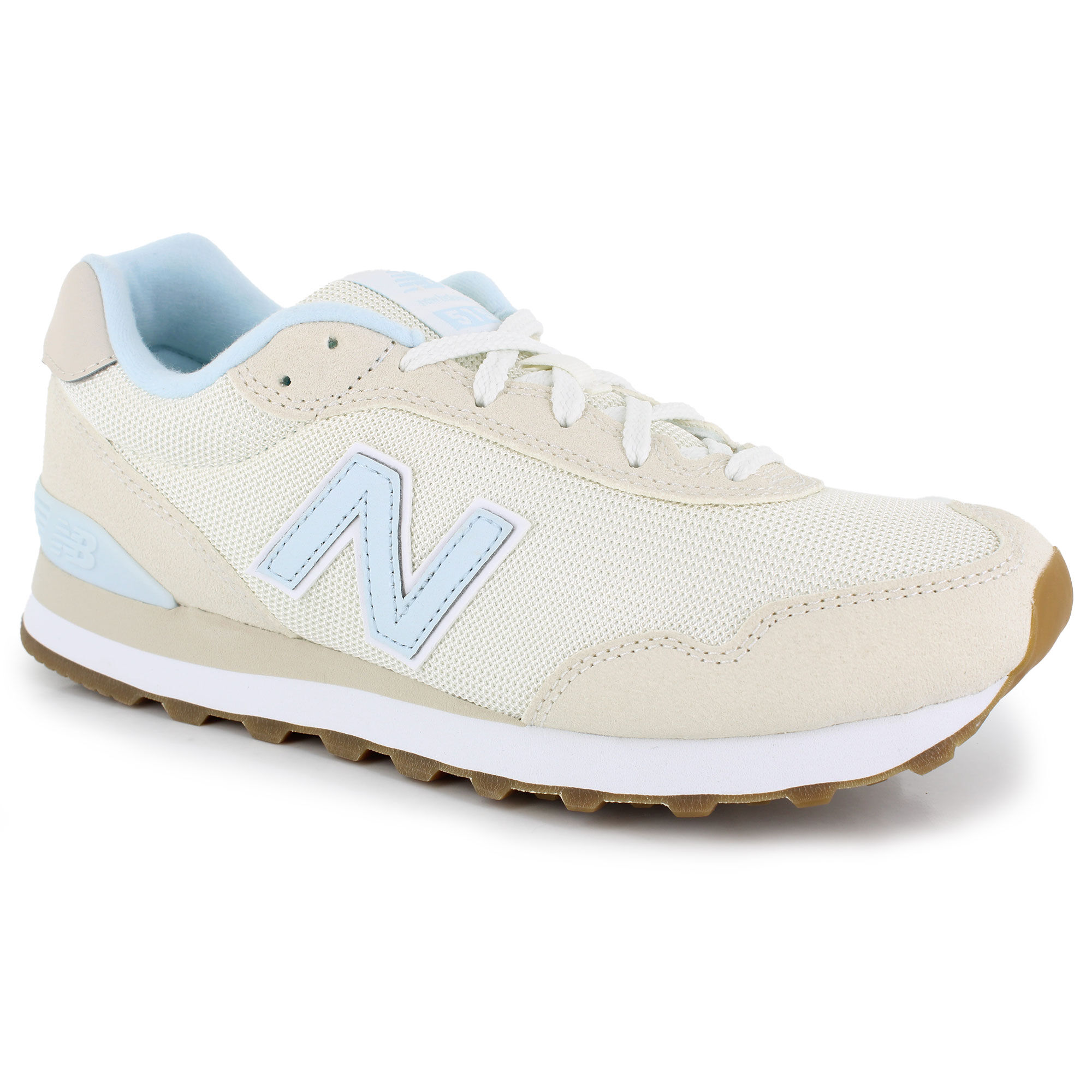 New Balance WL515SBL Right Side View