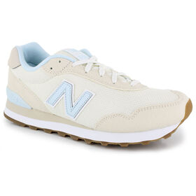  New Balance WL515SBL Right Side View