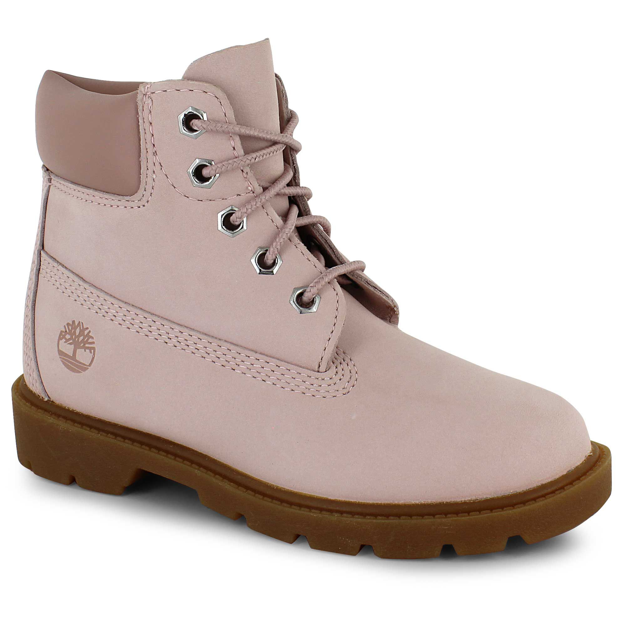 Shoe dept timberland boots on sale