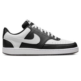Must-Haves Nike Court Vision Low Right Side View