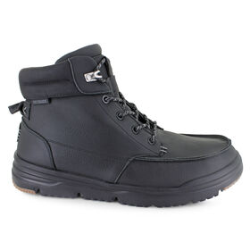 Fashion HEYDUDE Bradley II Right Side View