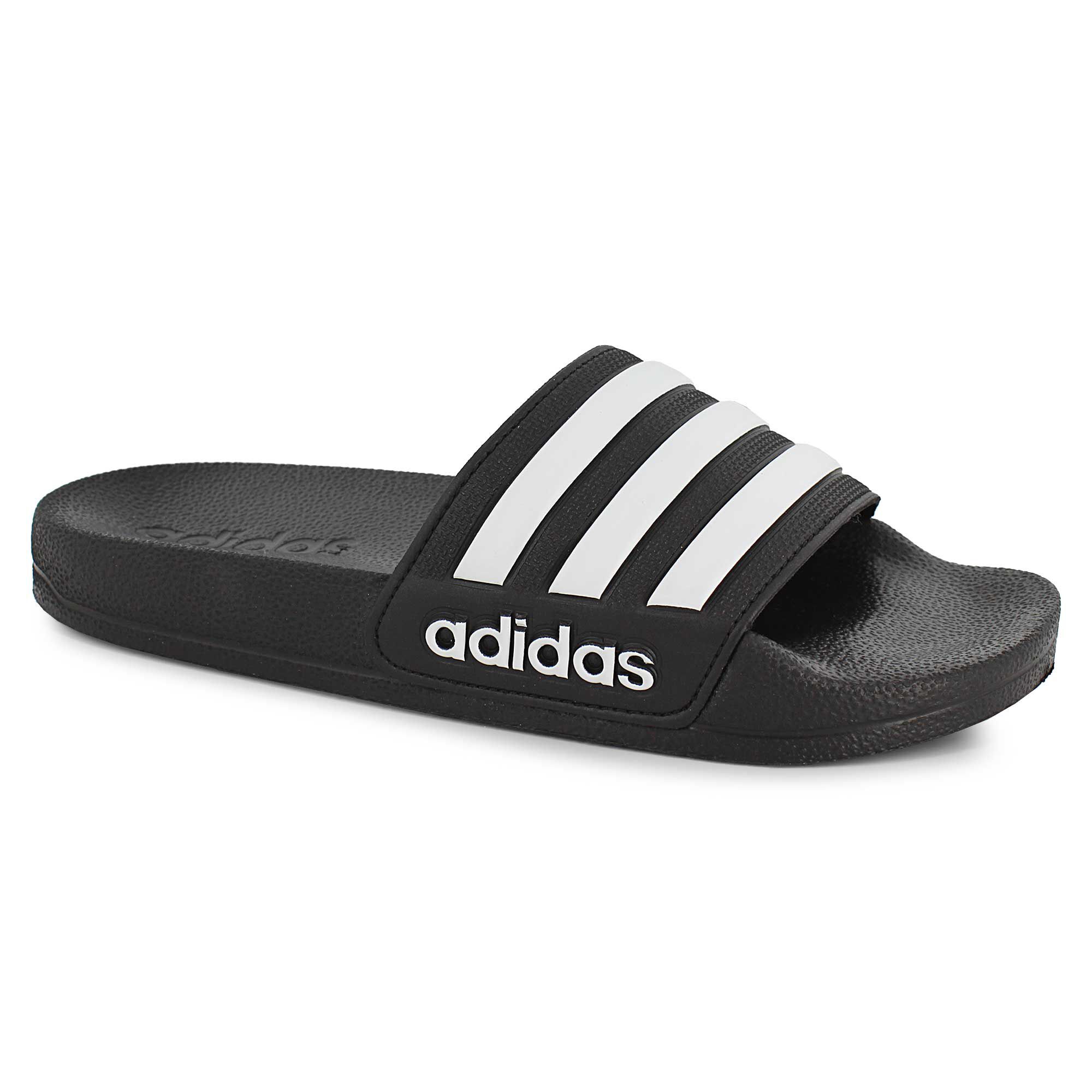 adidas Adilette Right Side View