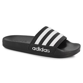  adidas Adilette Right Side View