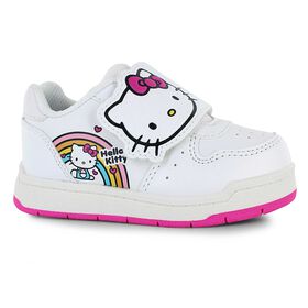  Hello Kitty CHB96133 Right Side View