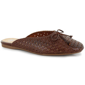 Flats Chelsea Moreland Landon Right Side View