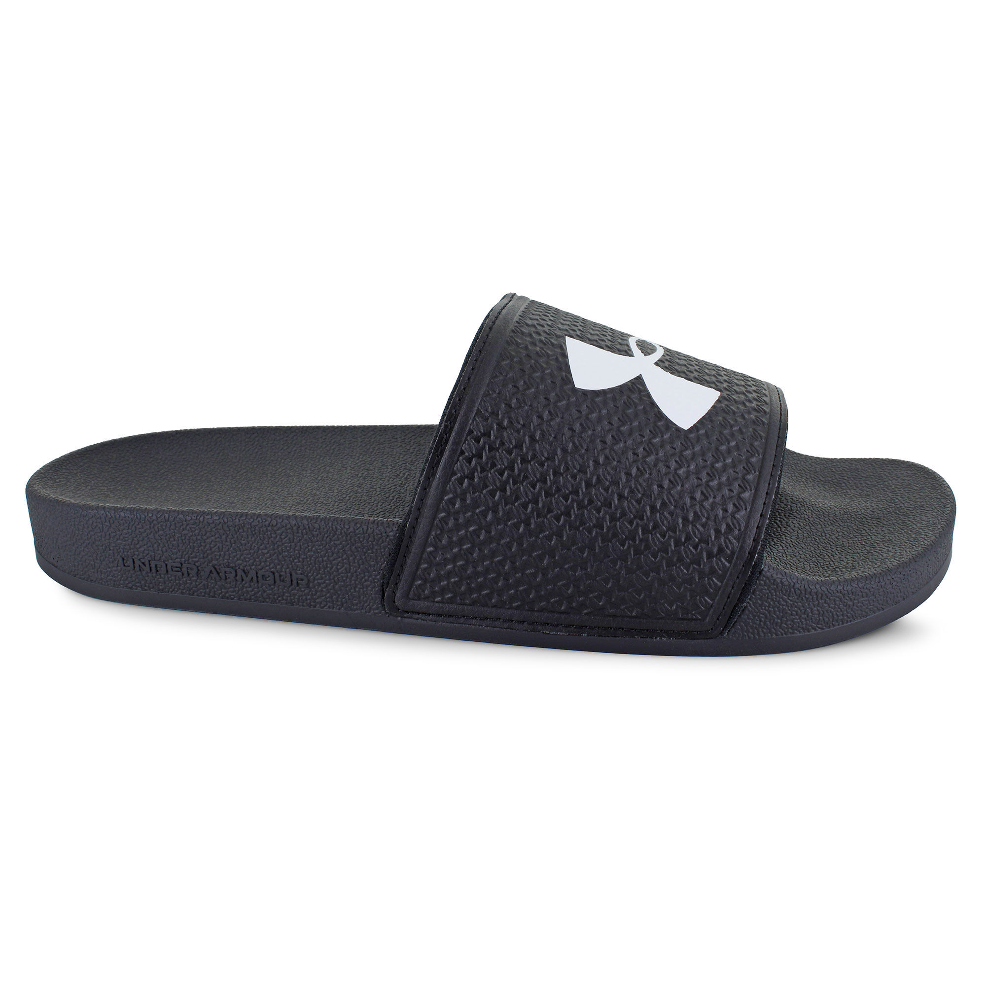 Under Armour ARMR Slide Right Side View