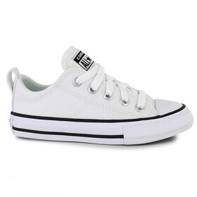  Converse Chuck Taylor All Star Madison Right Side View