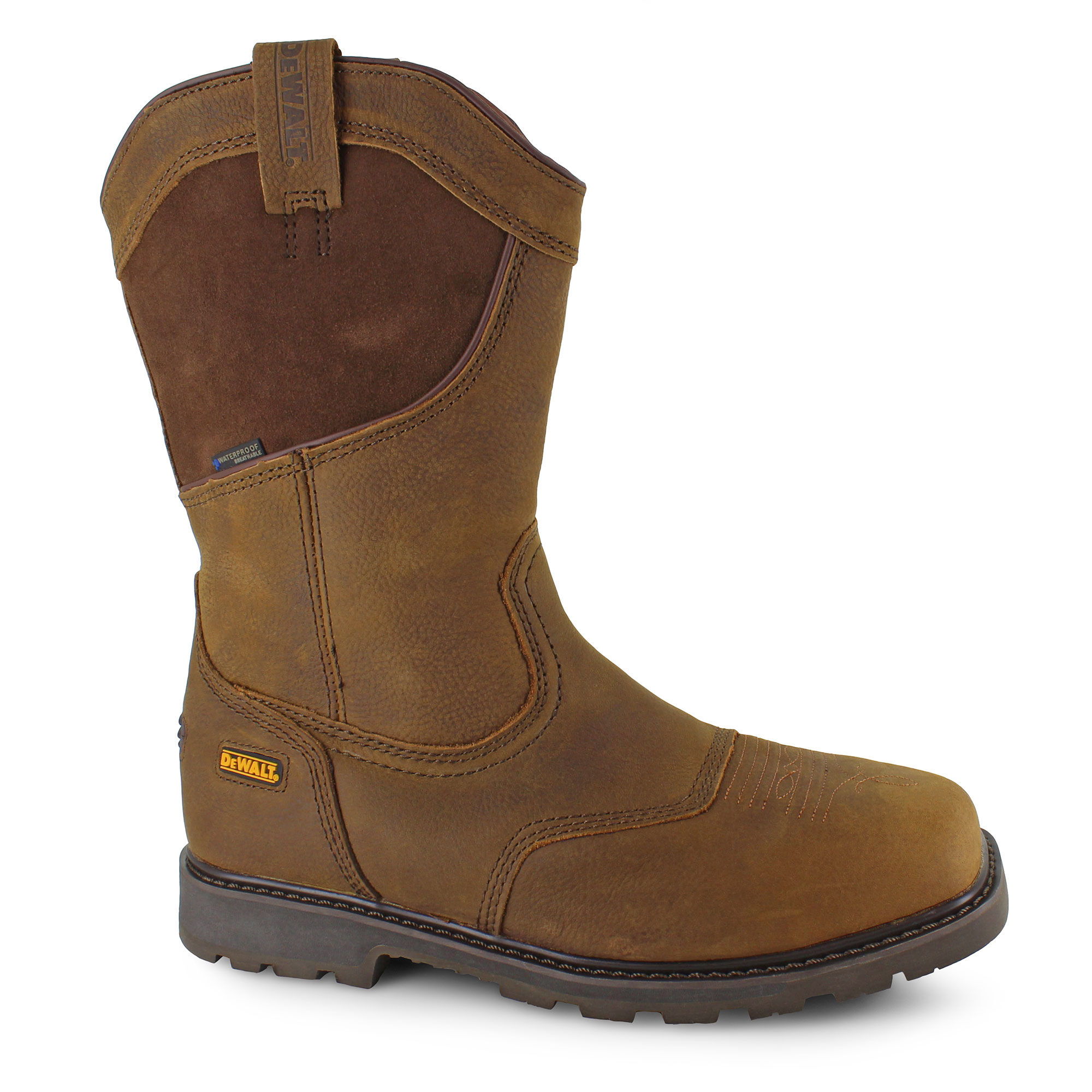 Men s Slip Resistant Shoes Shop Now at SHOE DEPT. ENCORE