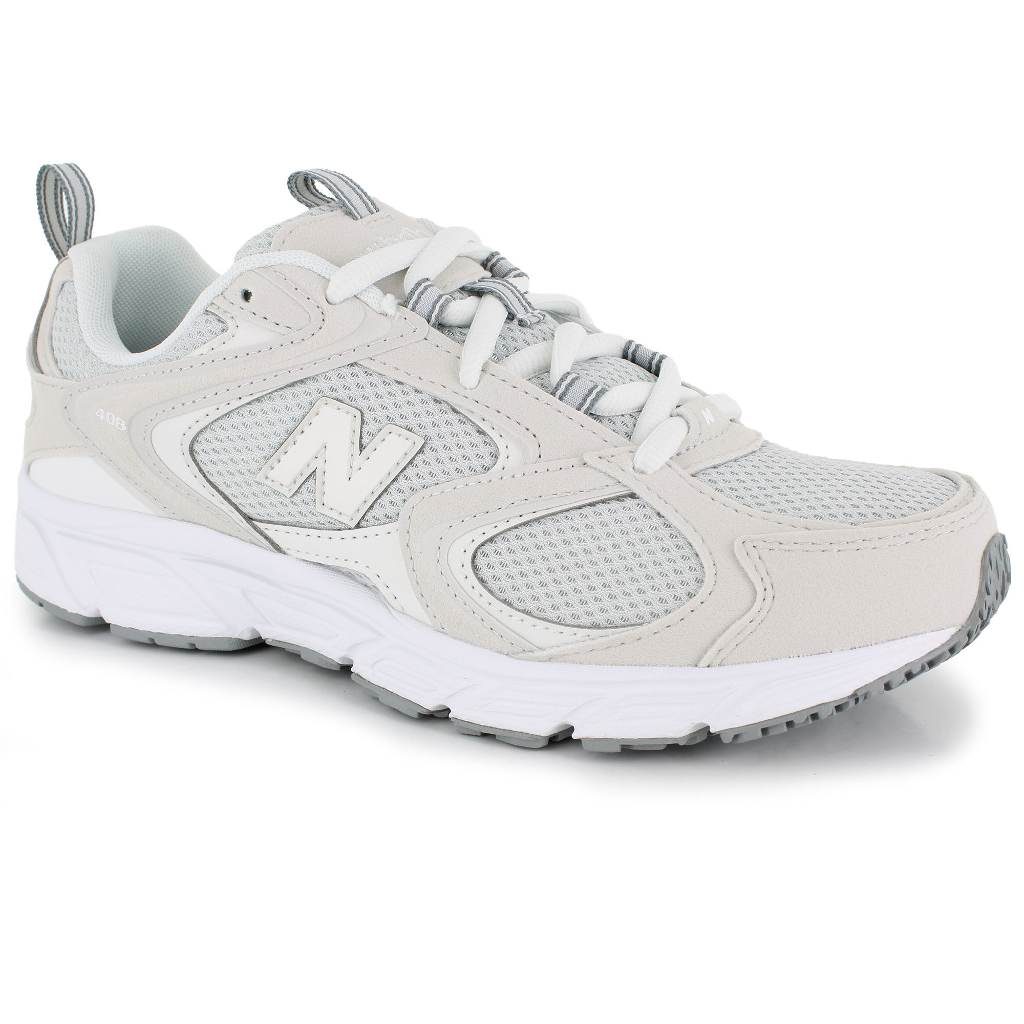 New Balance ML408 Right Side View