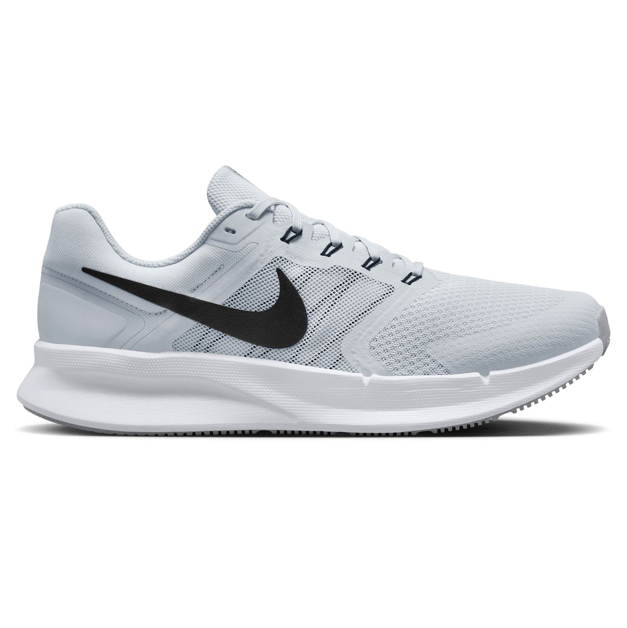Nike Run Swift 3 Right Side View