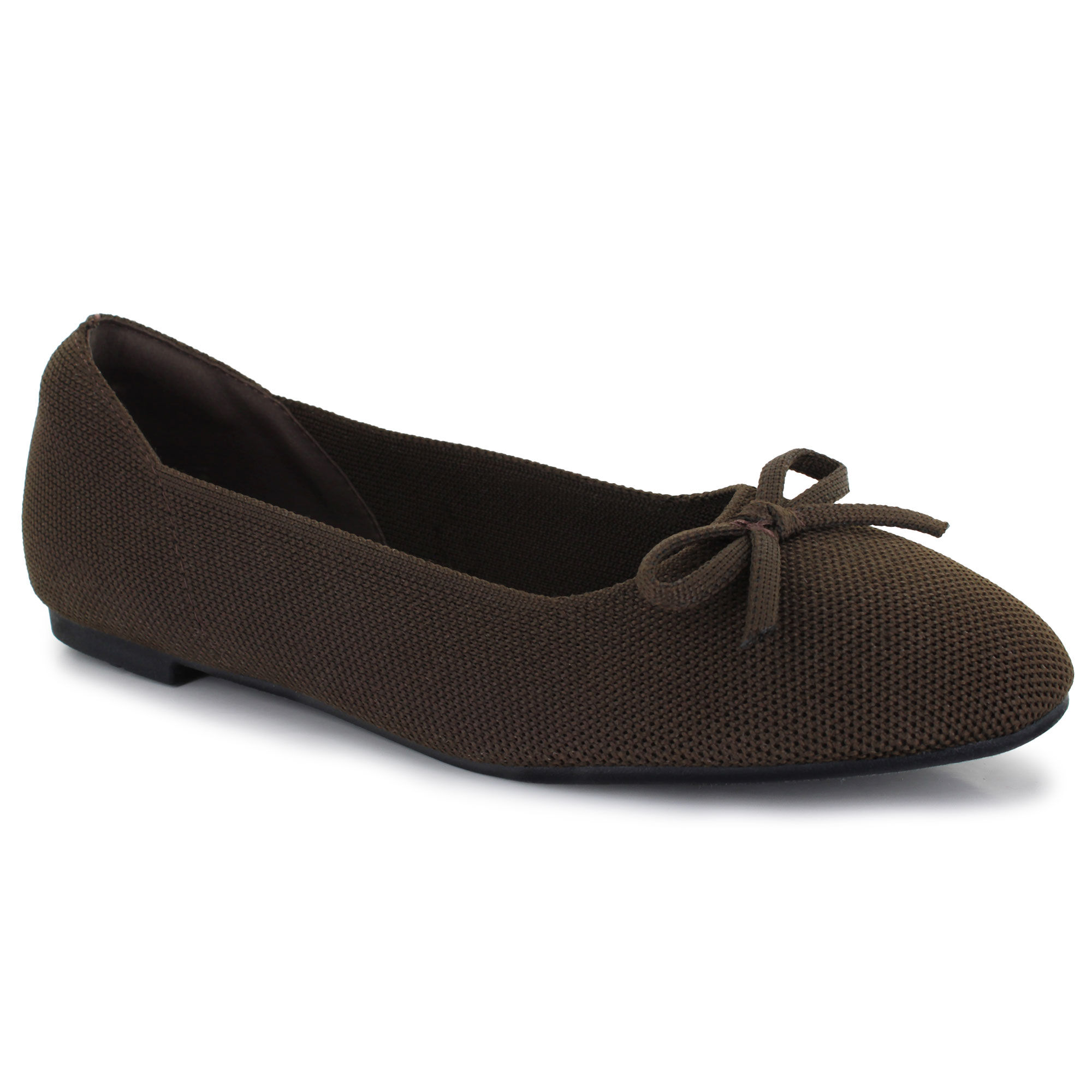 Nanette Lepore Casey Bow Right Side View