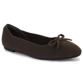  Nanette Lepore Casey Bow Right Side View