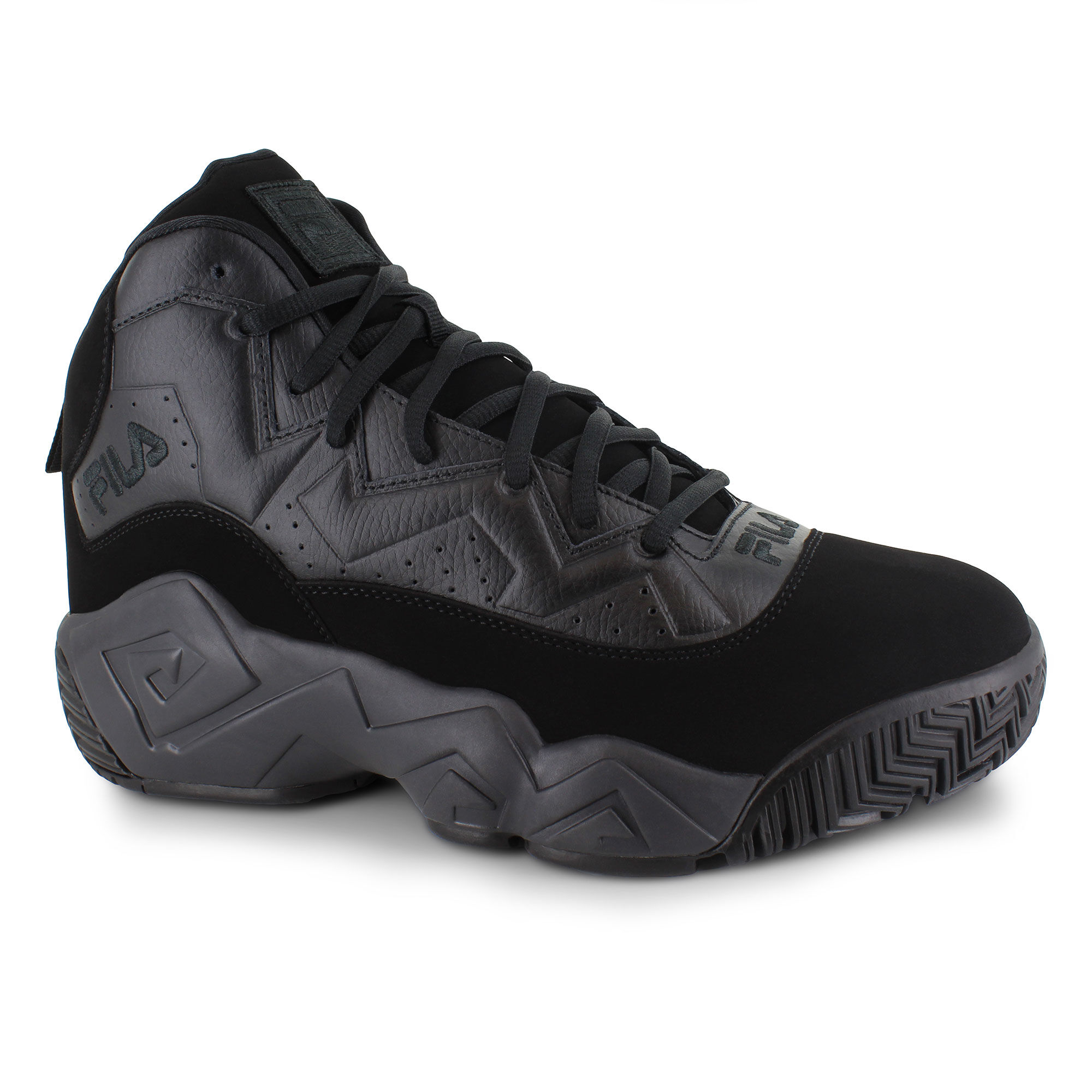 fila 2019 shoes