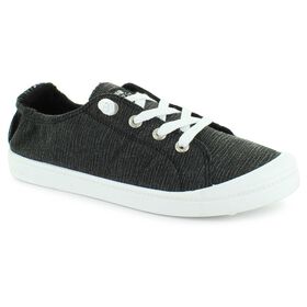  Roxy Bayshore Plus Right Side View