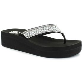  Yellow Box Sarinah Right Side View