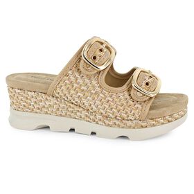  Pierre Dumas HIT-16 Right Side View