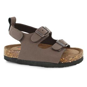  Maui Island Sandbar Right Side View