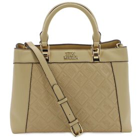  Steve Madden BSTARR Satchel Front View