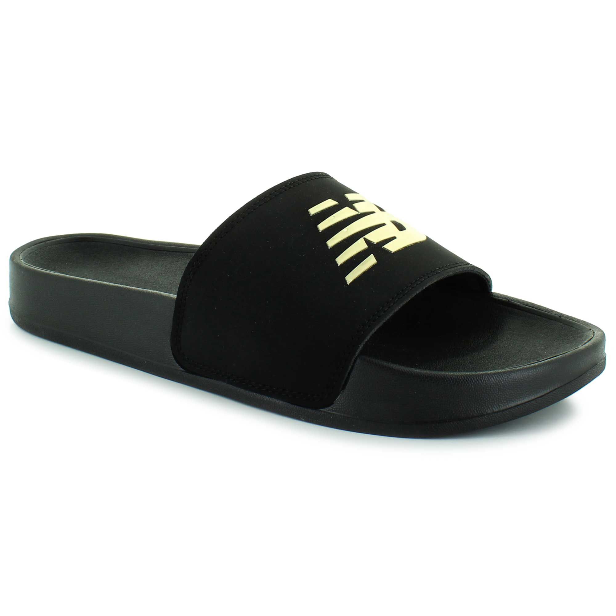 Spring Summer Slides Shop Now at SHOE DEPT. ENCORE